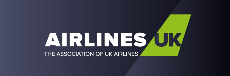 Airlines UK