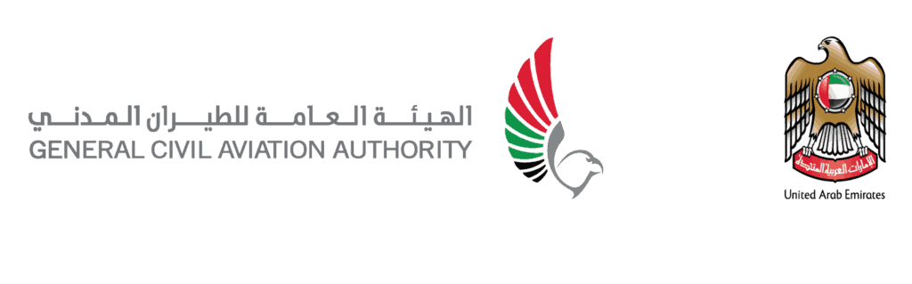 UAE GCAA