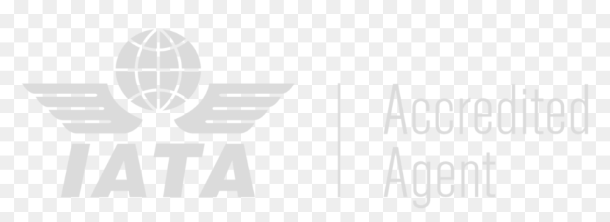 IATA