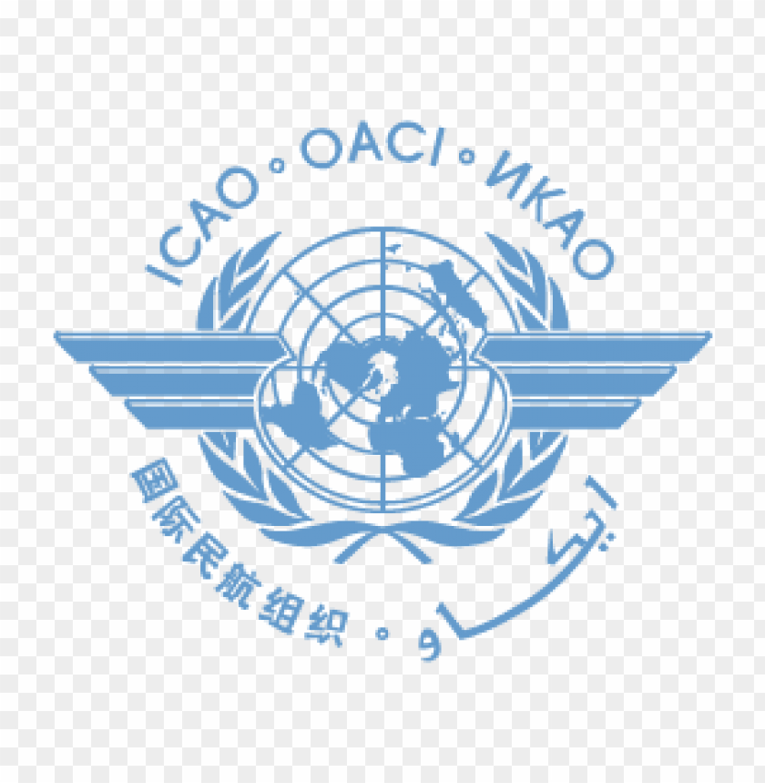 ICAO
