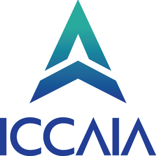 ICCAIA