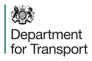 UK Department for Transport